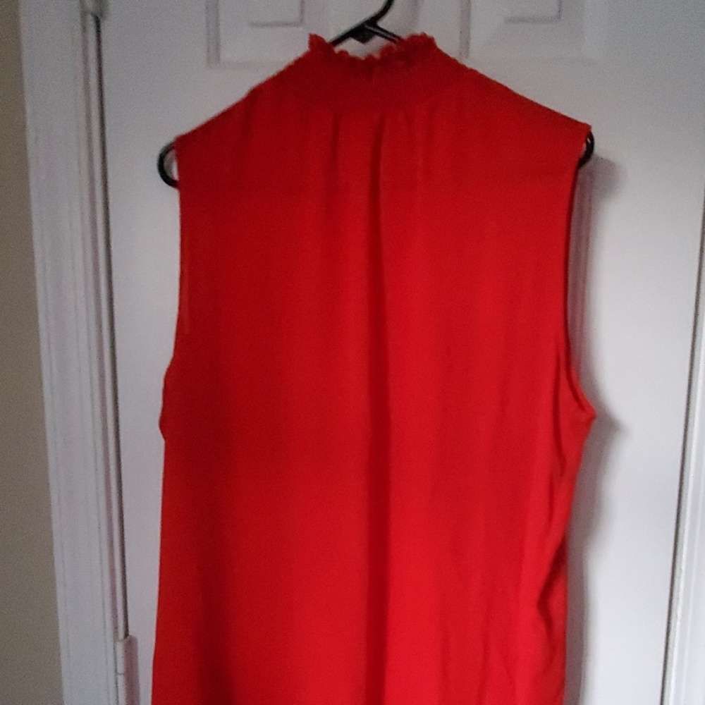 Ladies Top